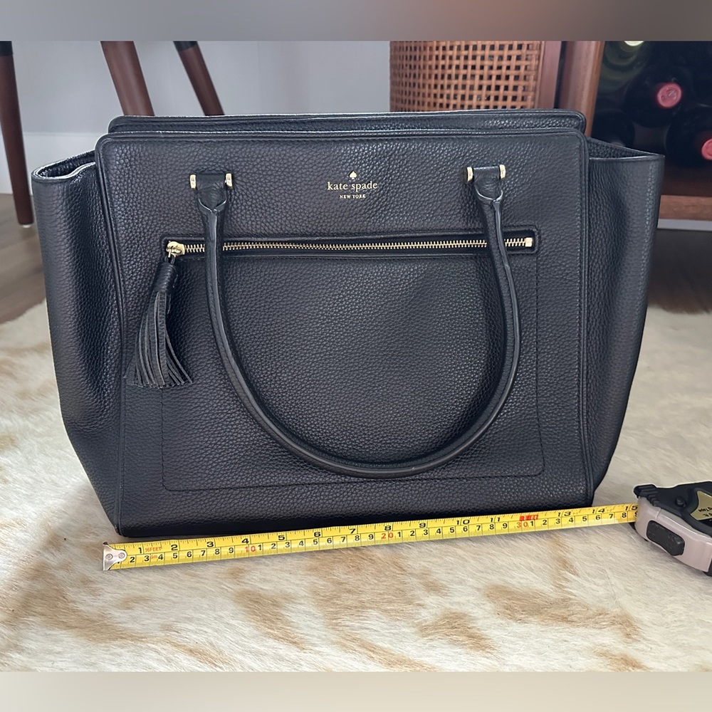Kate Spade Bag